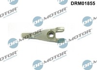 Dr.Motor Automotive Halter, Einspritzventil FüR Citroen C4 II Peugeot 508 I Sw