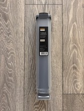 Halfords Advanced Torque wrench 3/8"drive 12 to 60 N.m 10 To 45 lbs.ft