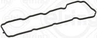 Elring Dichtung, Zylinderkopfhaube 911.910 FüR Dodge Jeep