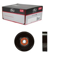 Poulies diverses Infiniti FX