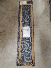 Nos Fitzgerald Valve Cover Gasket For Chevrolet Gmc 216 235 Engines 1937-1953
