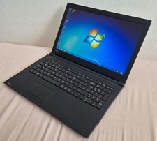 Toshiba Intel Core i5 4th Gen. 4 GB PC Laptops & Netbooks for sale