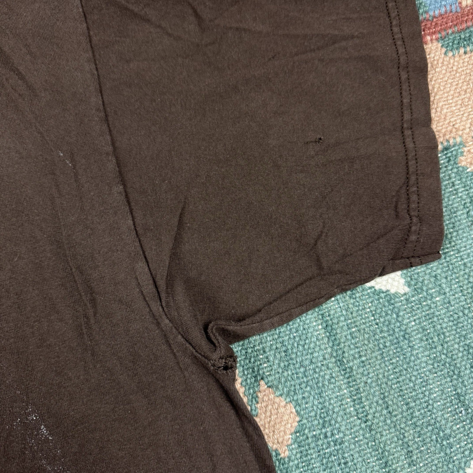 Vintage Y2K Driver Parallel Lines Atari Video Gam… - image 8