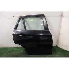 41002993820 t�r hinten rechts BMW X1 E84 09 15