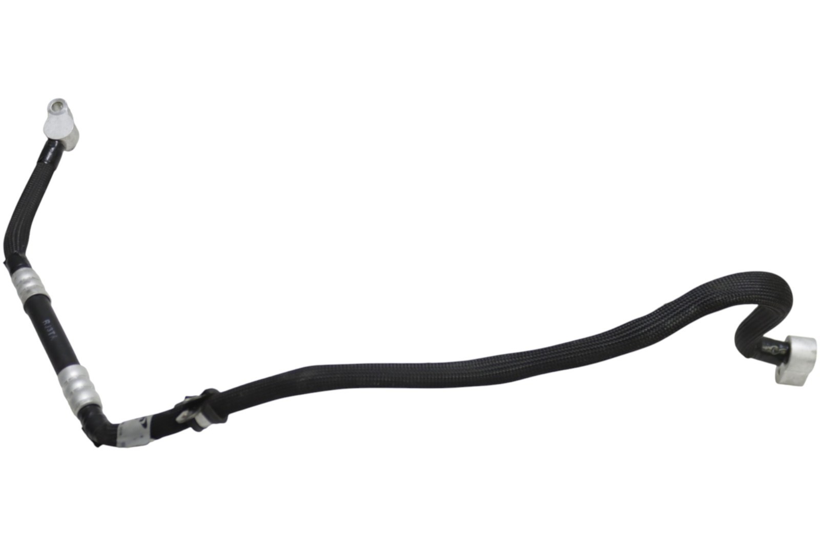 McLaren 570S A/C Air Conditioning Hose Pipe Line 13A4880CP 2016 - 2021 OEM