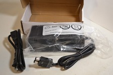 GENUINE Xbox One AC Adapter Kit