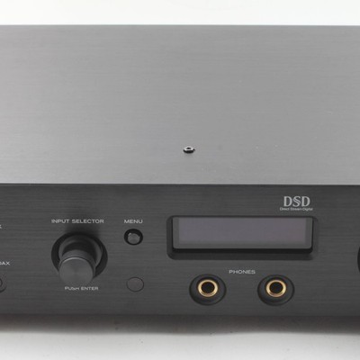 TEAC UD-503-B