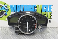 Yamaha R6 2C0 Orologi Cruscotto Speedo UK MPH R6R YZF-R6 R 2006 2007 YZF B225