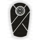 Tank Pad "Classic" for Royal Enfield any model