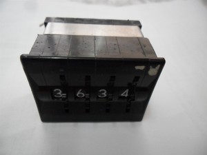 The-Digitran-23000-Snap-In-Slimswitch-Panel-23-T-14-4-Wheels-Switch-Control