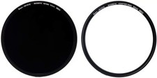Kase Skyeye 82mm ND1000 Magnetic MC Optical Glass Filter Incl Adapter 82 10 Stop