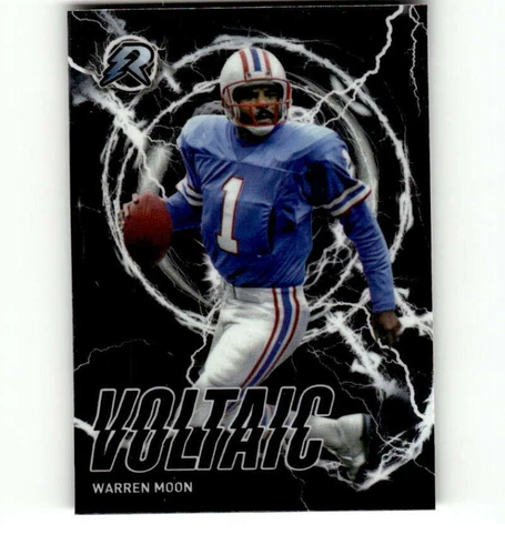 2023 Topps Composite Warren Moon #RV-12