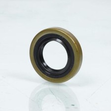 Joint spi moteur Prox pour Moto KTM 85 SX 2003 à 2015 41.6-076100 / 50-1744/