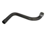Thermotec KüHlerschlauch Schlauch FüR VW Crafter 30-50 Kasten 2E_ 2.5 TDI 2F_