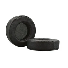 Dekoni Audio Beyerdynamic DT Series Fenestrated Elite Sheepkin Ear Pad Set