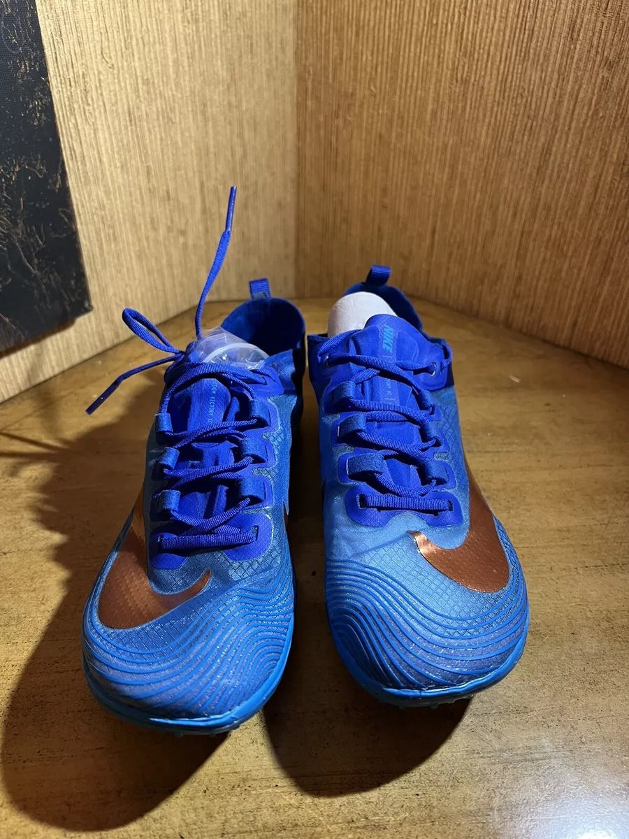 Kids xc shoes cheap