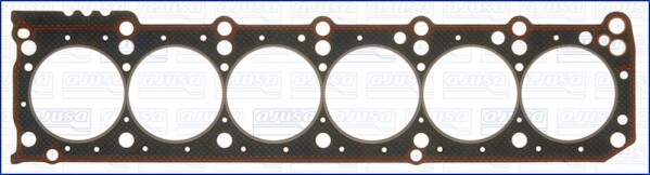 AJUSA 10093700 Gasket, cylinder head for DAEWOO,MERCEDES-BENZ,PUCH,SSANGYONG,TAG