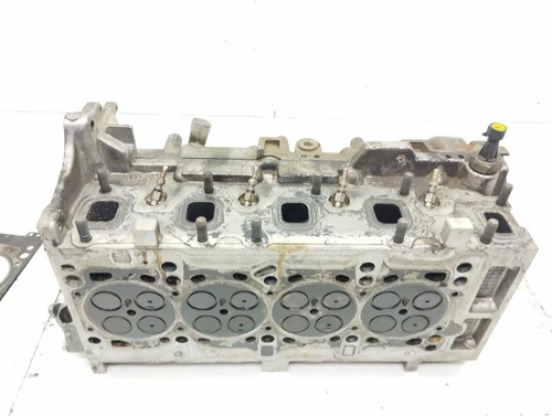 381181115 Culata para OPEL CORSA C * 2005 5210446 - Imagen 2 de 7