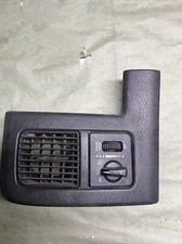 2002-2005 Dodge Pickup  Headlight Dash Mounted Switch P56045537ac #D16