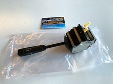 DEVIOLUCE DEVIOLUCI SUZUKI SAMURAI SANTANA NUOVO 1000 1300