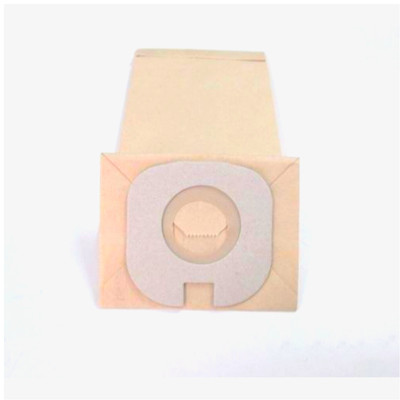 DELONGHI 5 SACCHETTI SCOPA ELETTRICA COLOMBINA XLD15M PARQUET CARE-XLD60M-NS  427 | eBay