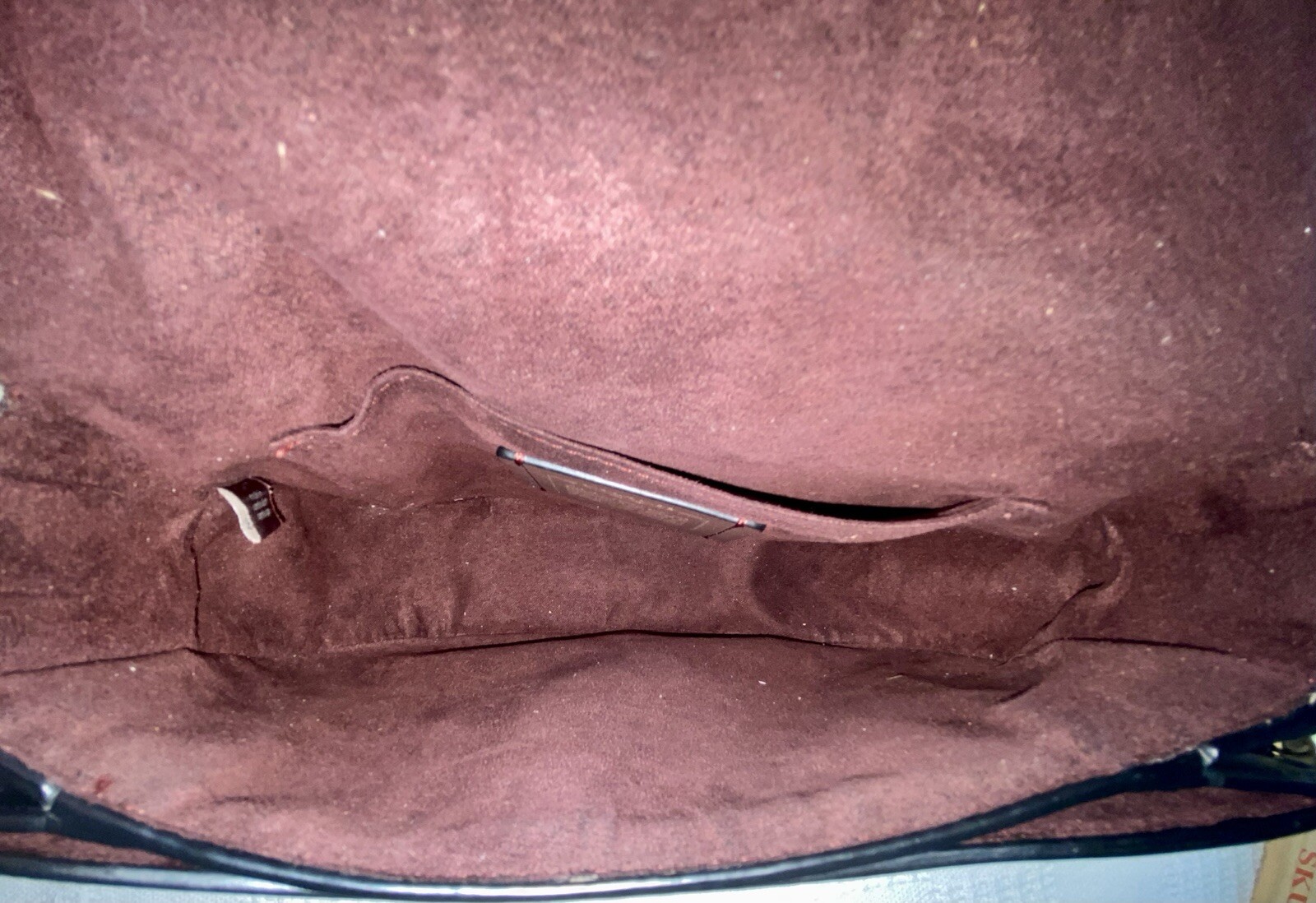 Picture 17 of 24