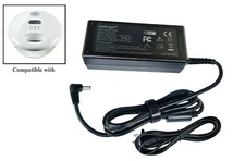28V AC Adapter For OPI GL902 Professional DUAL CURE LED Light Lamp Power Charger