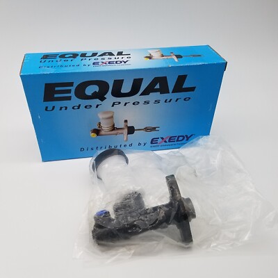 90-'05 Miata Hydraulic Clutch Replacement Kit Exedy