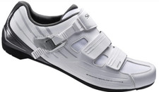 SHIMANO - RC3W - André Cycle et Sport
