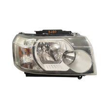 Scheinwerfer Projektor Vorne Rechts Land Rover Freelander 06-10 LR001560 PRO3480