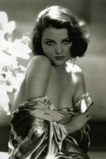 beautiful woman photo of World War II WW2 Photo Glossy 4 6 in X005