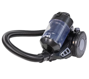 ion smart vac