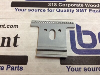 NEW Universal Instruments Cutter In-out 40ld - 19991000 w/Warranty