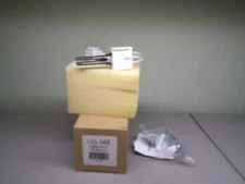 SURFACEIGNITOR DS411 L45-548 HOT SURFACE FURNACE IGNITOR