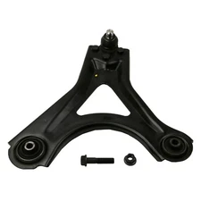 Suspension Control Arm and Ball Joint for Cougar, Contour, Mystique (RK80390)