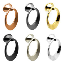 ELIPS Pull Handles Swing Drop Kitchen Cabinet Drawer Cupboard Knob Handle