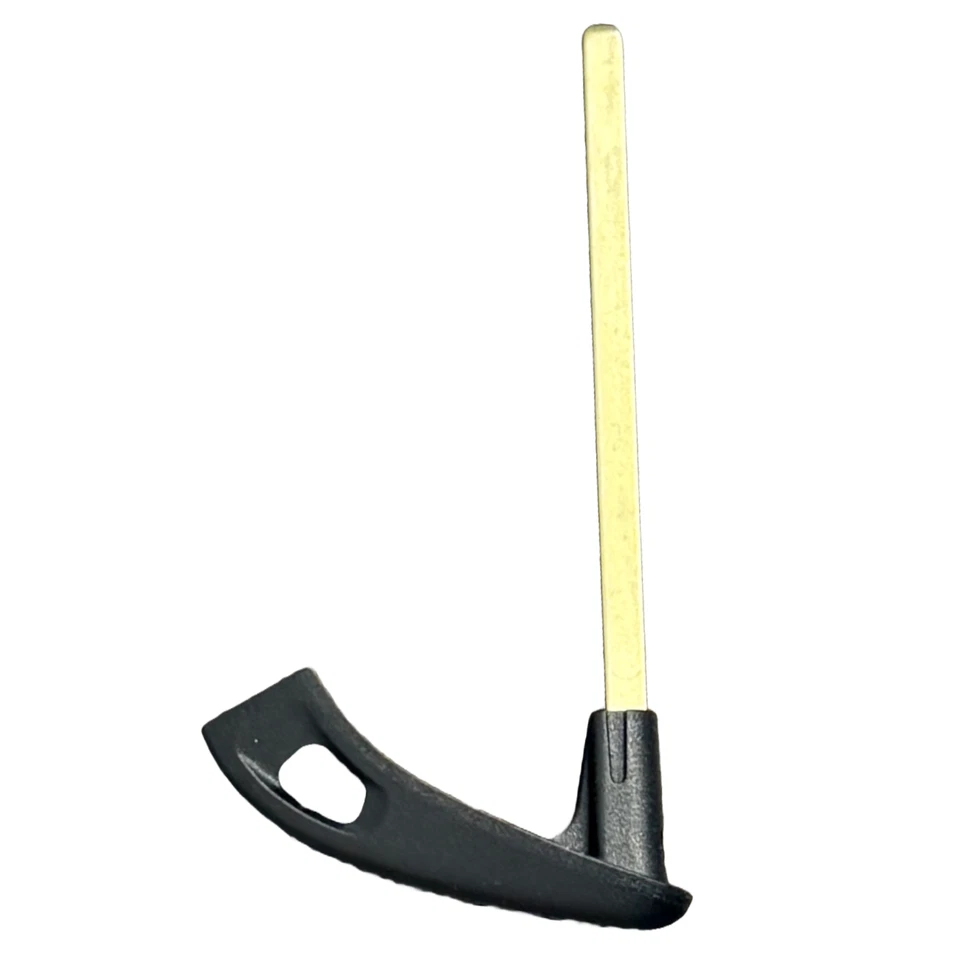 Original 2022-2025 GMC Sierra Truck  Smart Key Remote Unlocked Oem  YG0G21TB2 - Image 4 of 4