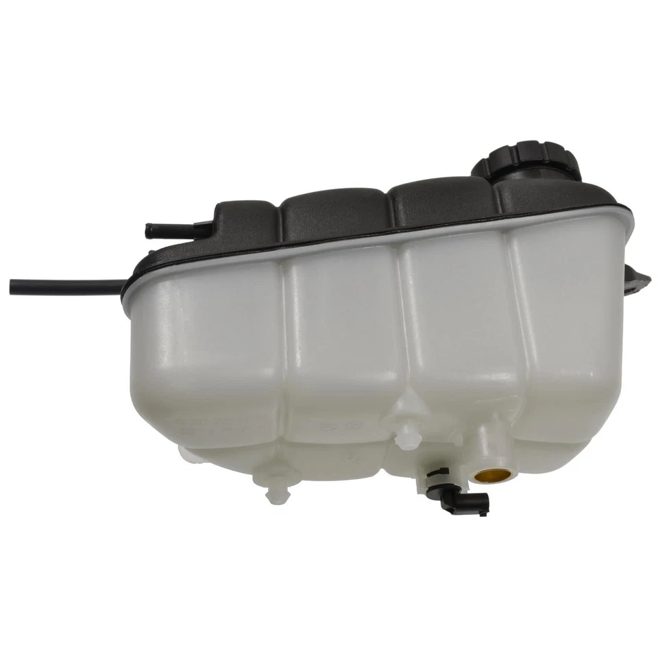 For 2001-2006 Mercedes-Benz CL600 Engine Coolant Reservoir SMP 2002 2003 2004 - Image 2 of 4