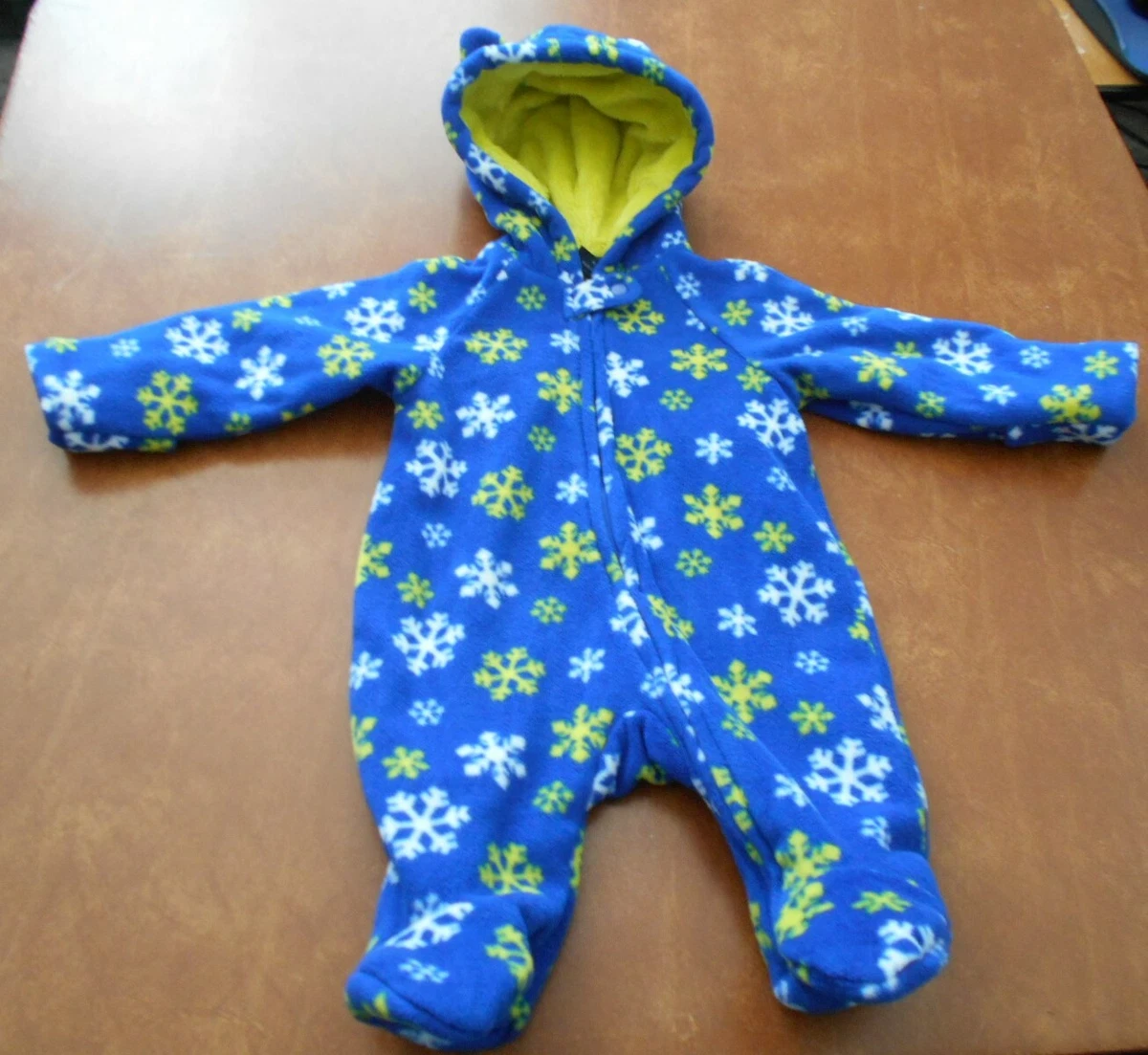 Snowflake pram hotsell