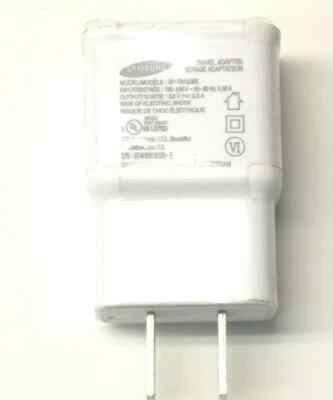 Moto G4 Plus Charger Watt Motorola Moto G4