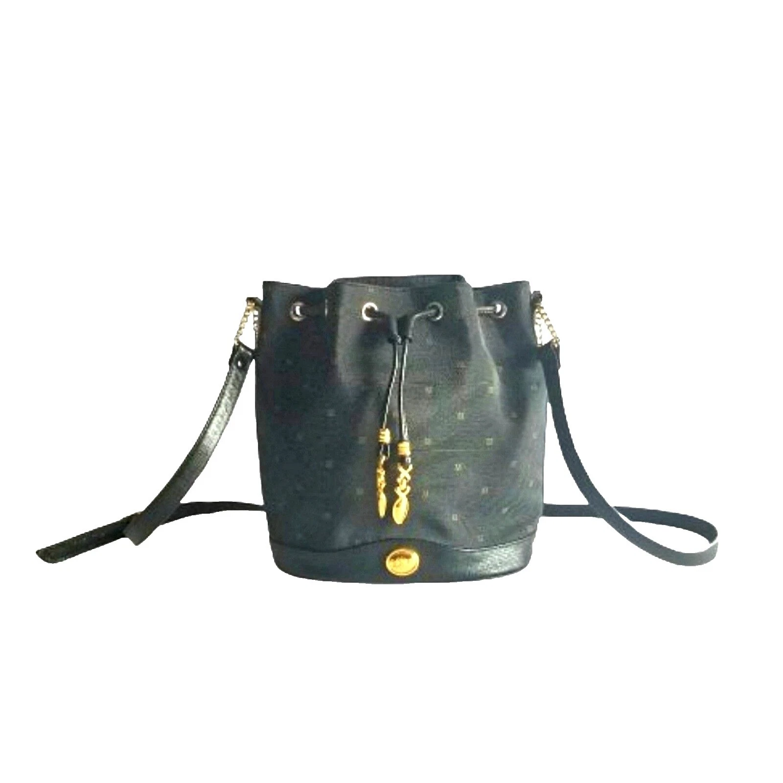 Bolsos y carteras Bandolera Monet para Mujeres