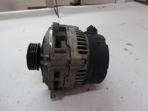 BMW R 1150 GS R21 ABS Lichtmaschine Generator