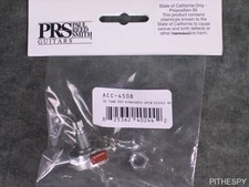 PRS SE Model Guitars 500K Tone Pot Part Custom Tremonti Marsden Santana ACC-4508