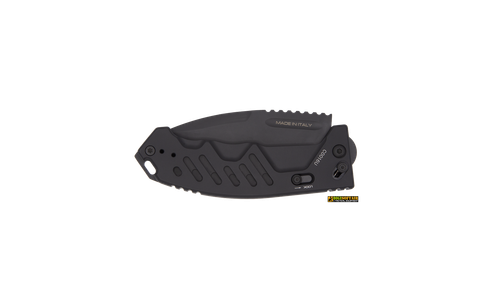 Extrema Ratio Rao C Tactical Black - Foto 4 di 8