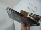 Foto 5 di 10