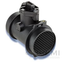 Bremi Luftmassenmesser Sensor FüR Saab 900 II Cabriolet Coupe Sportage 30165