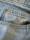 Uniqlo Jeans 29x25 — photo 2