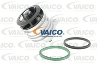 Vaico V10-50064 Wasserpumpe FüR VW