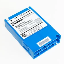 CMP RI6S120 Gas Range Oven Re Igniter Module Defendi 83.22000.16 RI 306 6 Point