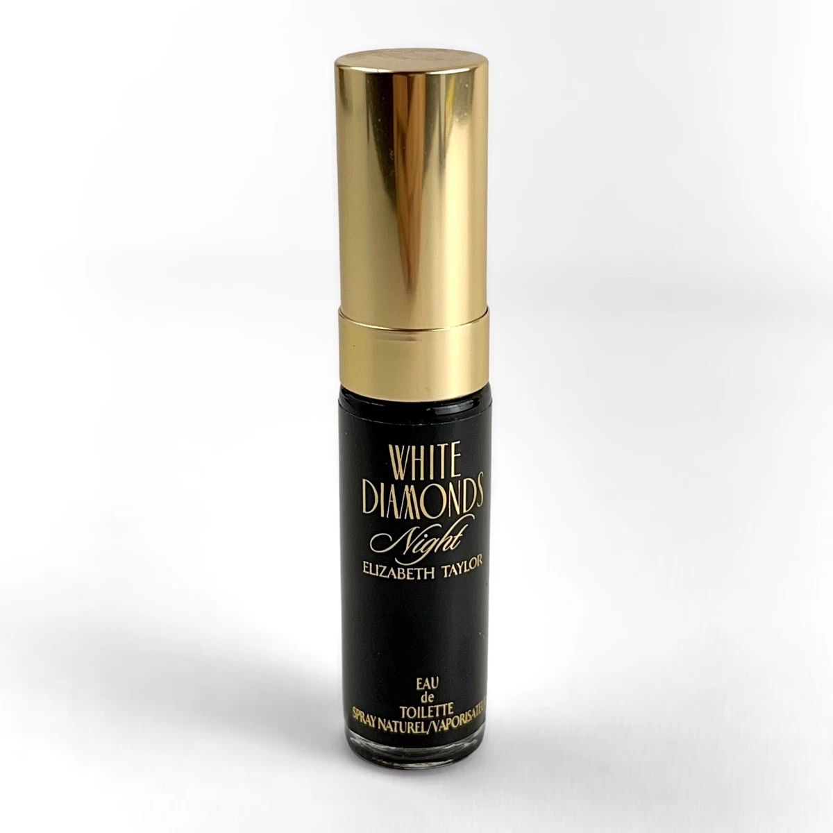 Elizabeth taylor online night perfume